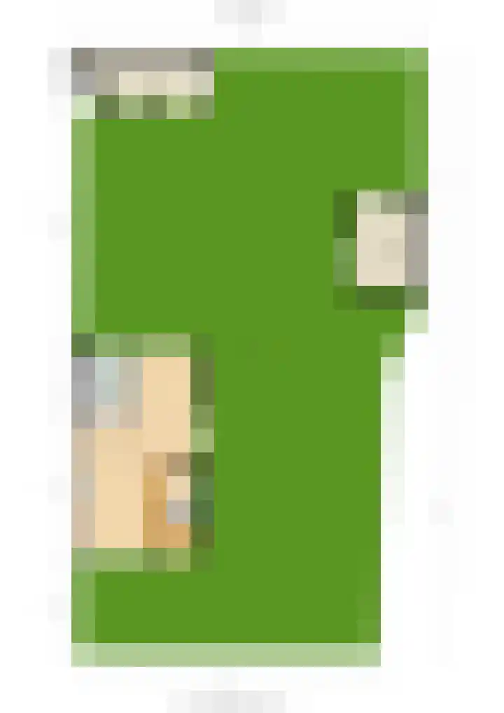 de Ruyterlaan 23 Doorn thumbnail 55