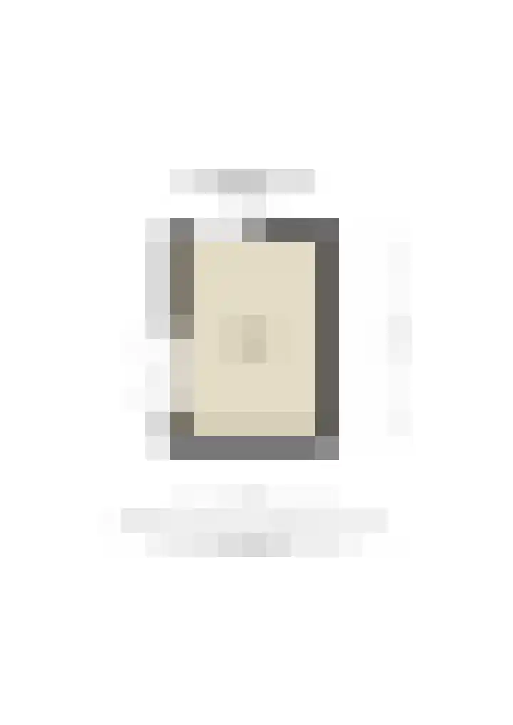 de Ruyterlaan 23 Doorn thumbnail 58