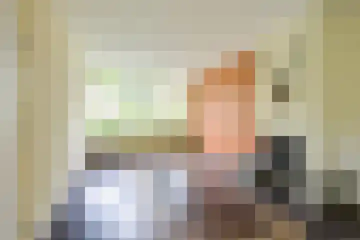de Ruyterlaan 23 Doorn thumbnail 6