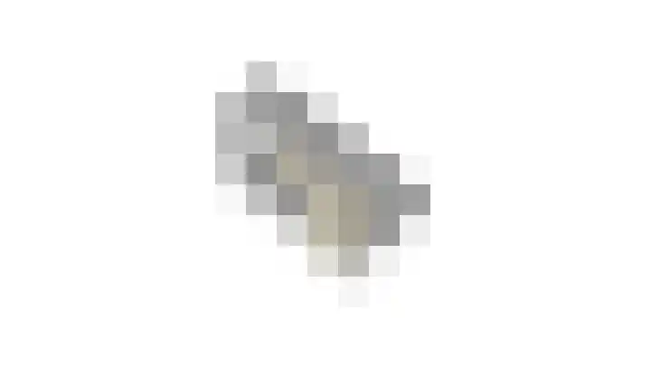de Ruyterlaan 23 Doorn thumbnail 62