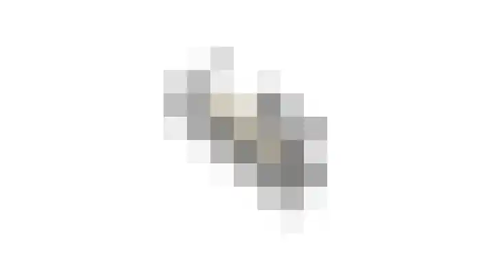 de Ruyterlaan 23 Doorn thumbnail 63