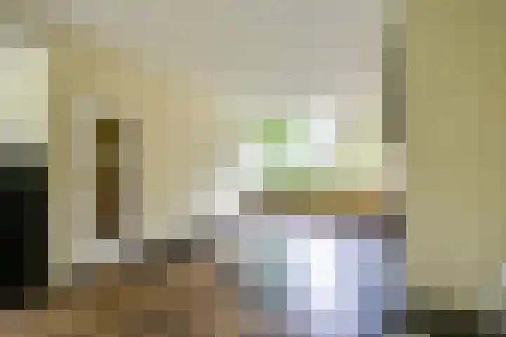 de Ruyterlaan 23 Doorn thumbnail 7