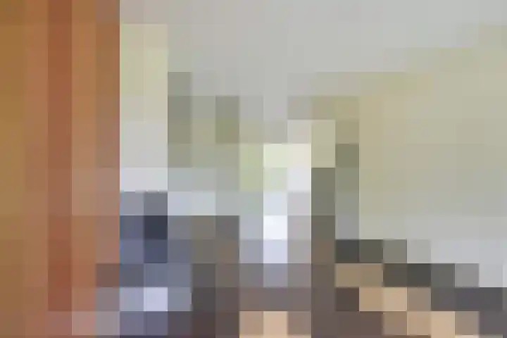 de Ruyterlaan 23 Doorn thumbnail 8