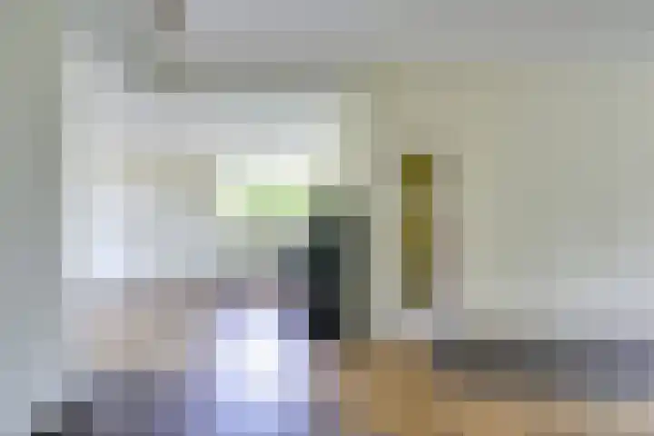 de Ruyterlaan 23 Doorn thumbnail 9
