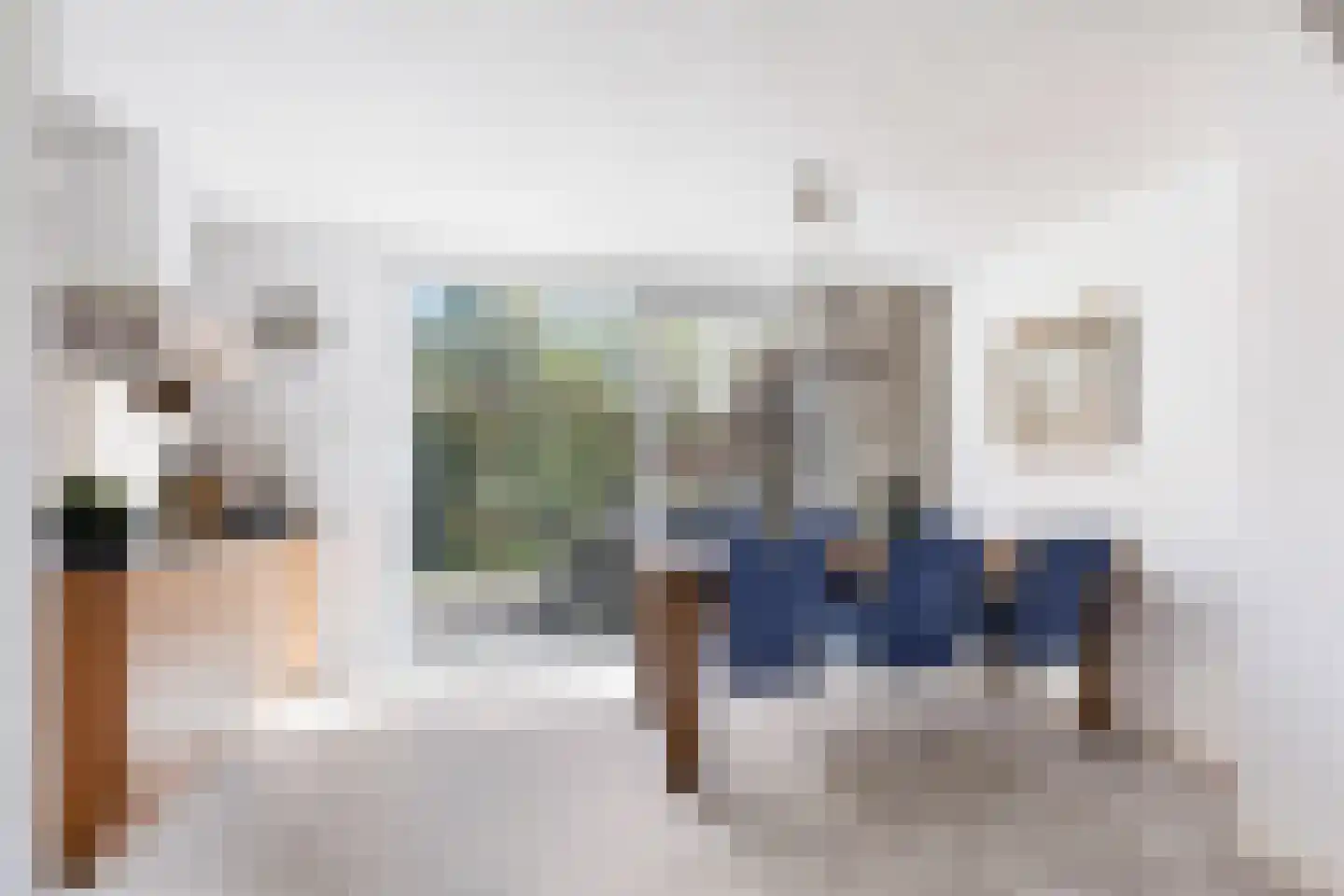 de Ruyterlaan 24 Bennebroek thumbnail 11