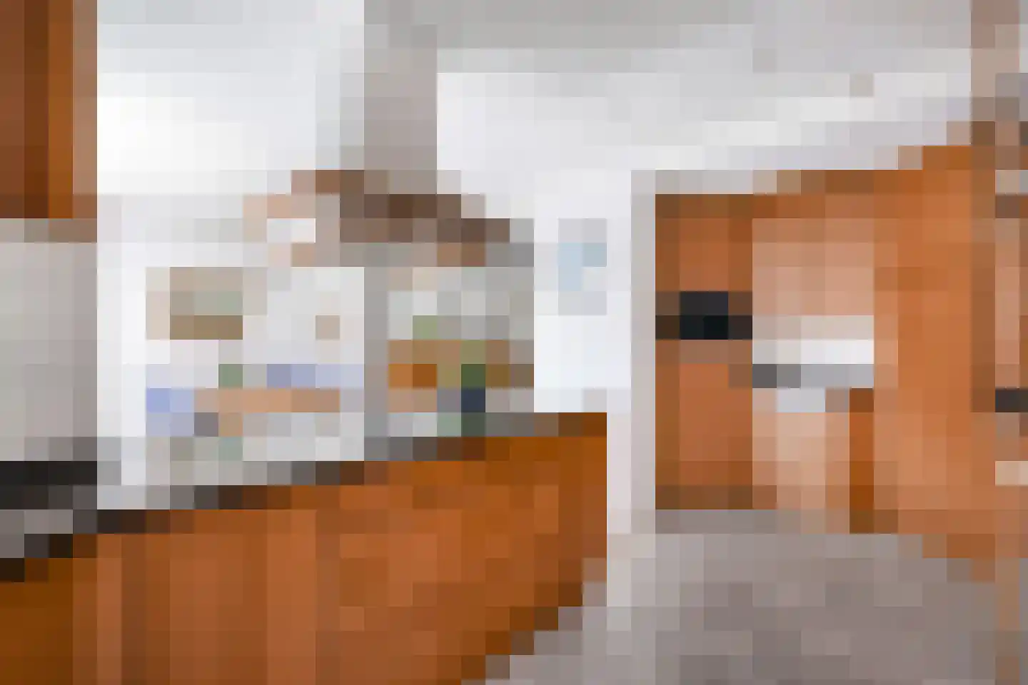 de Ruyterlaan 24 Bennebroek thumbnail 15