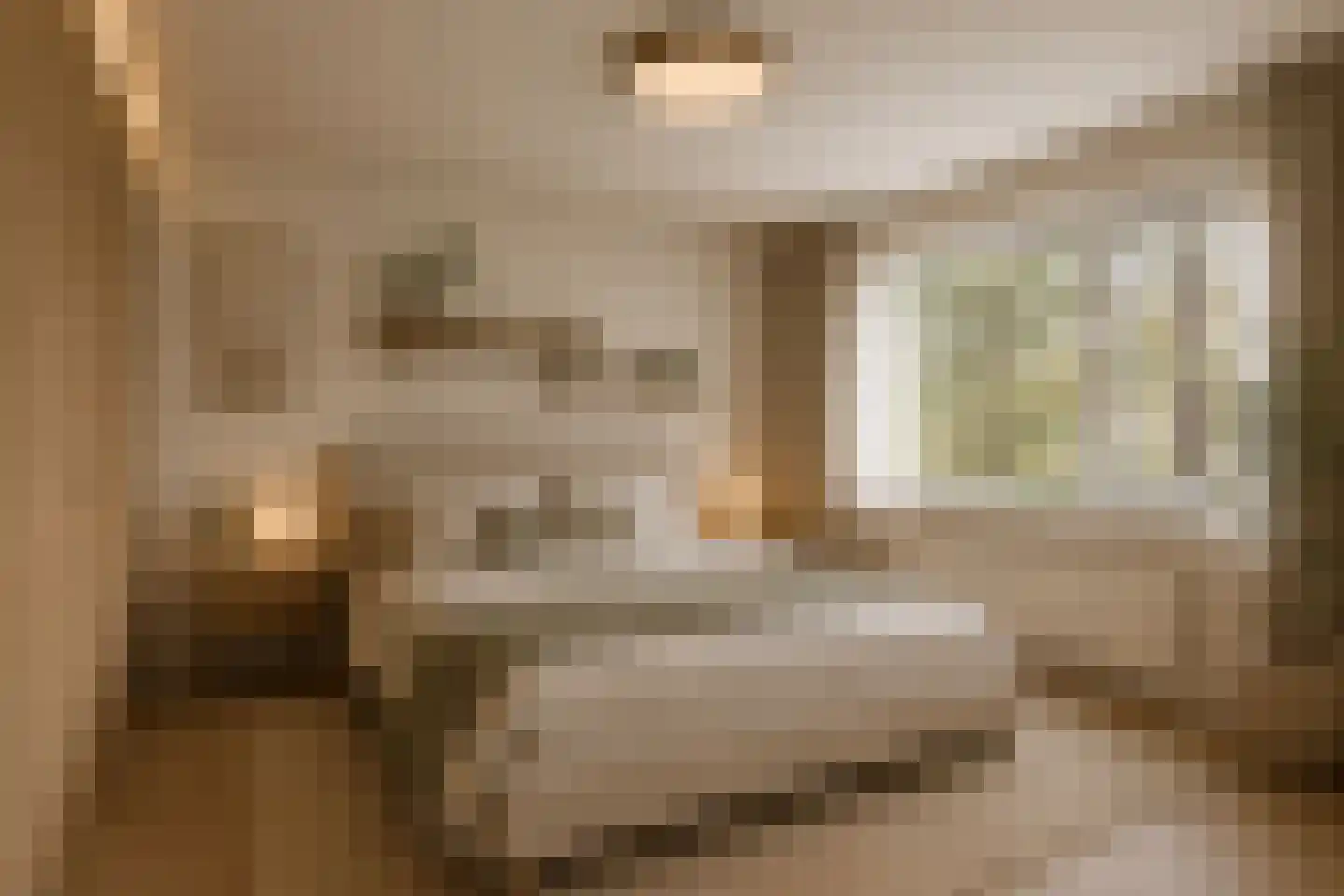 de Ruyterlaan 24 Bennebroek thumbnail 22
