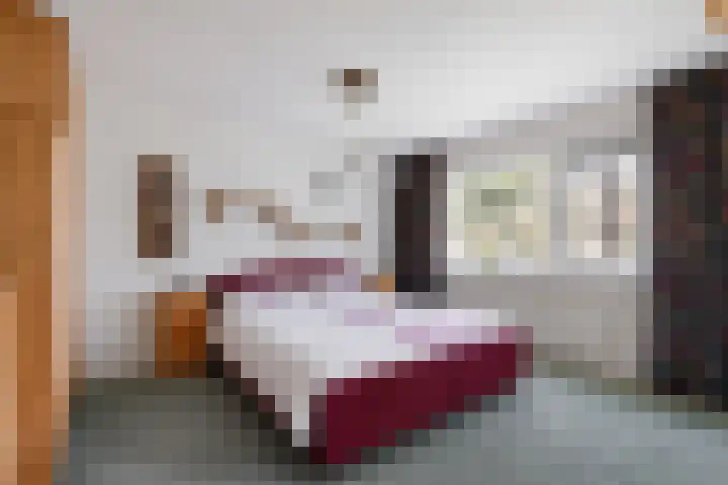 de Ruyterlaan 24 Bennebroek thumbnail 23