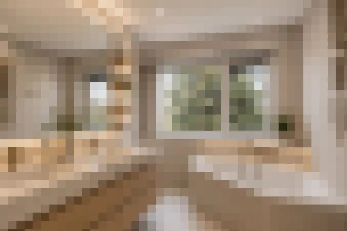de Ruyterlaan 24 Bennebroek thumbnail 25