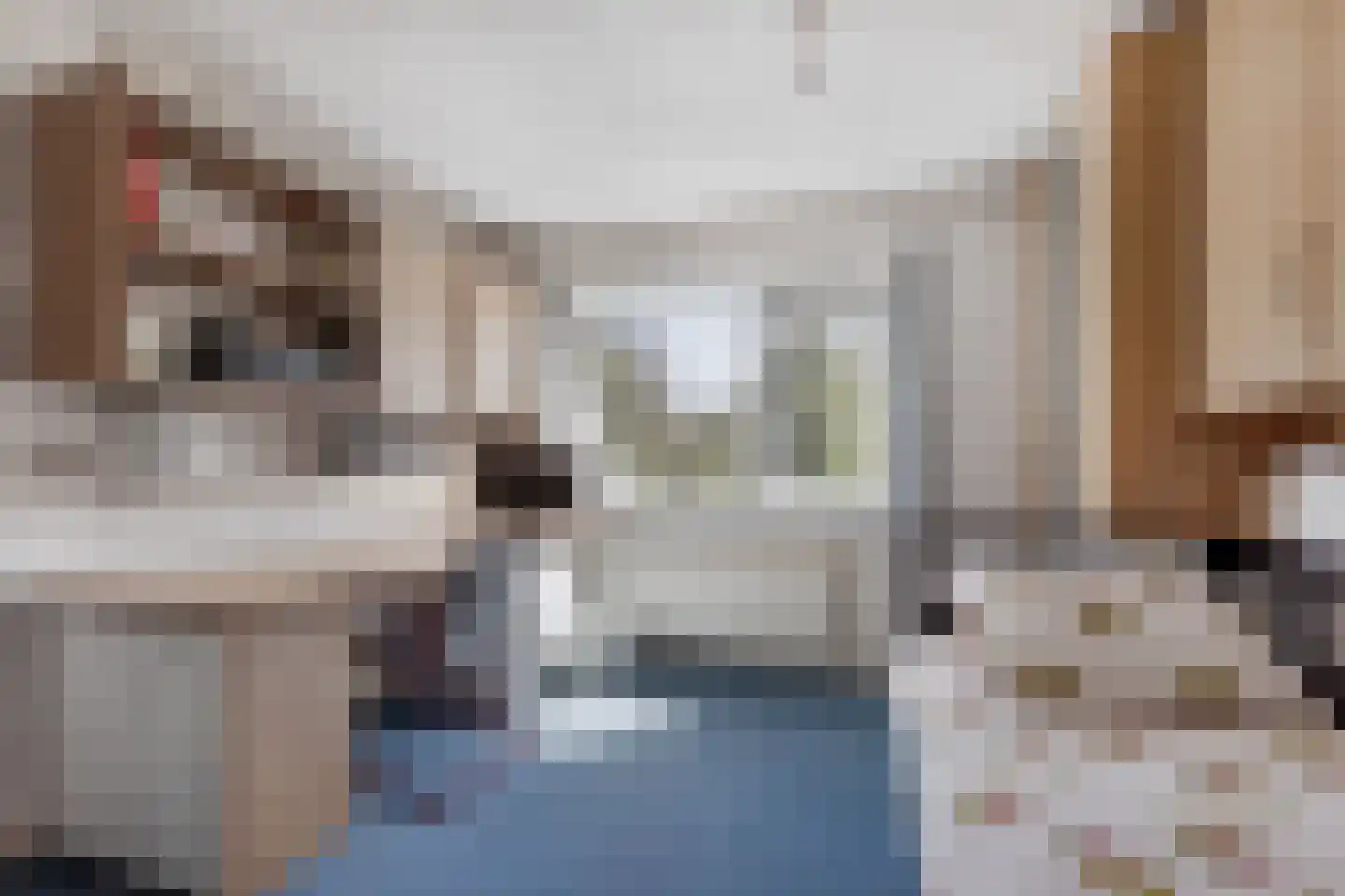 de Ruyterlaan 24 Bennebroek thumbnail 28