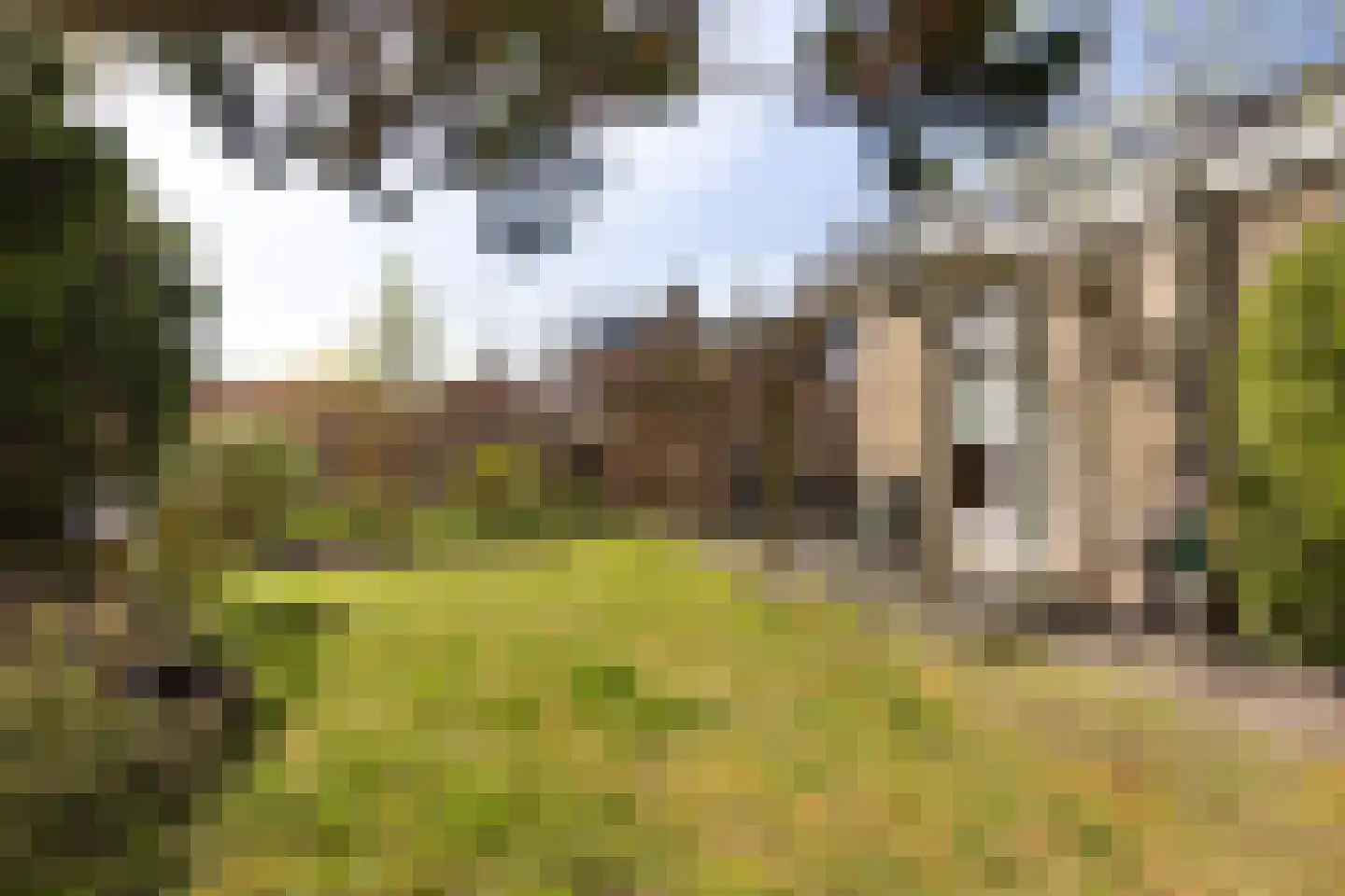 de Ruyterlaan 24 Bennebroek thumbnail 36