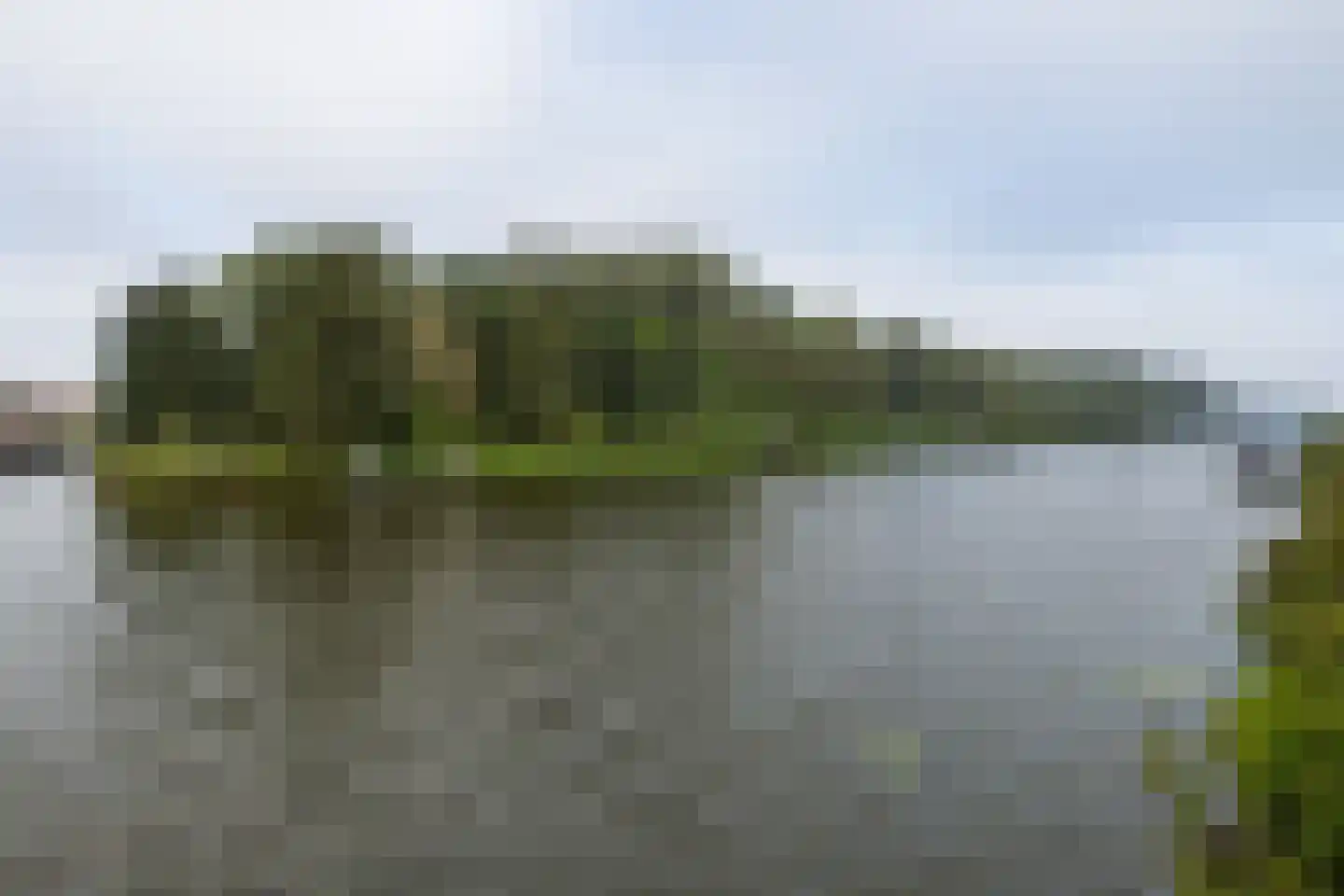 de Ruyterlaan 24 Bennebroek thumbnail 43