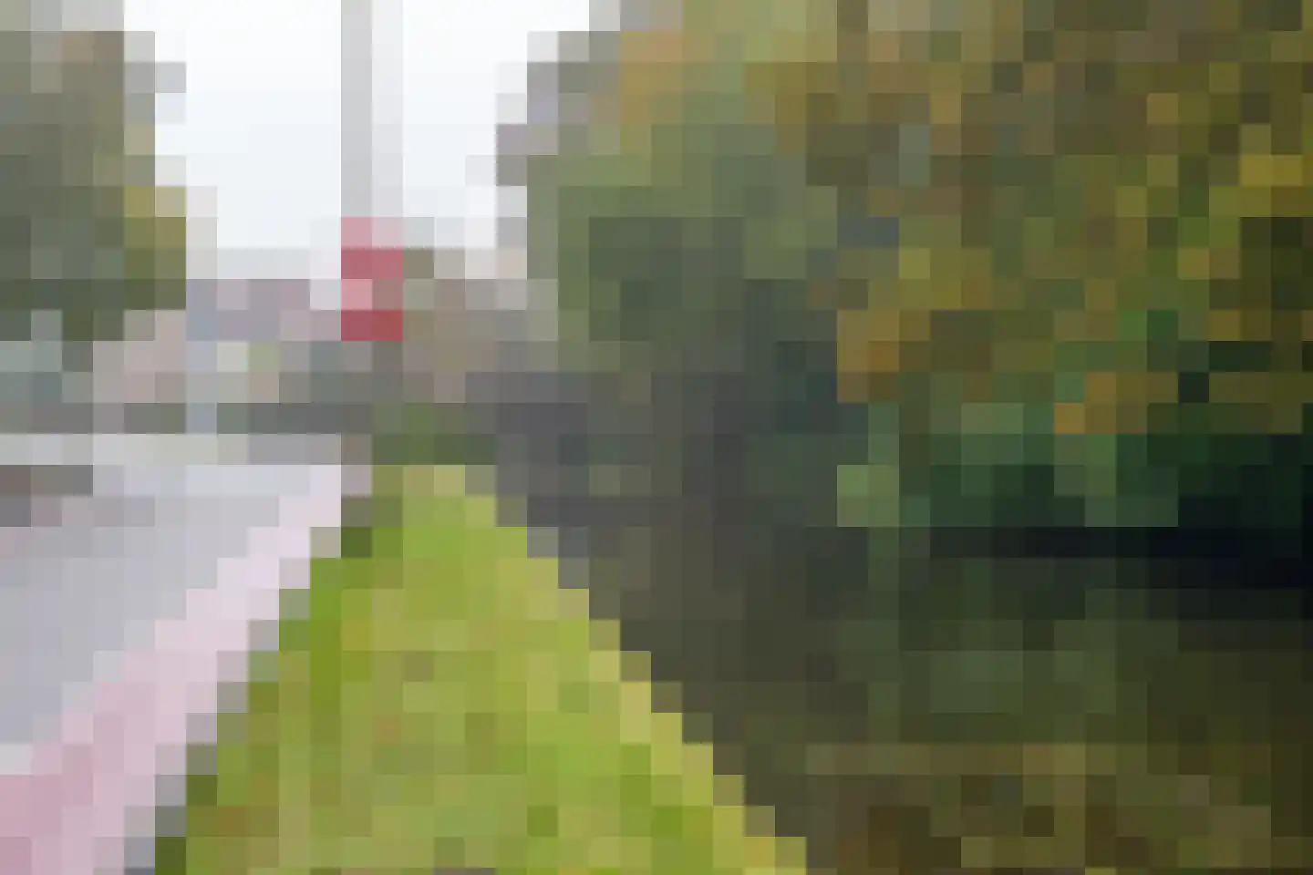 de Ruyterlaan 24 Bennebroek thumbnail 44