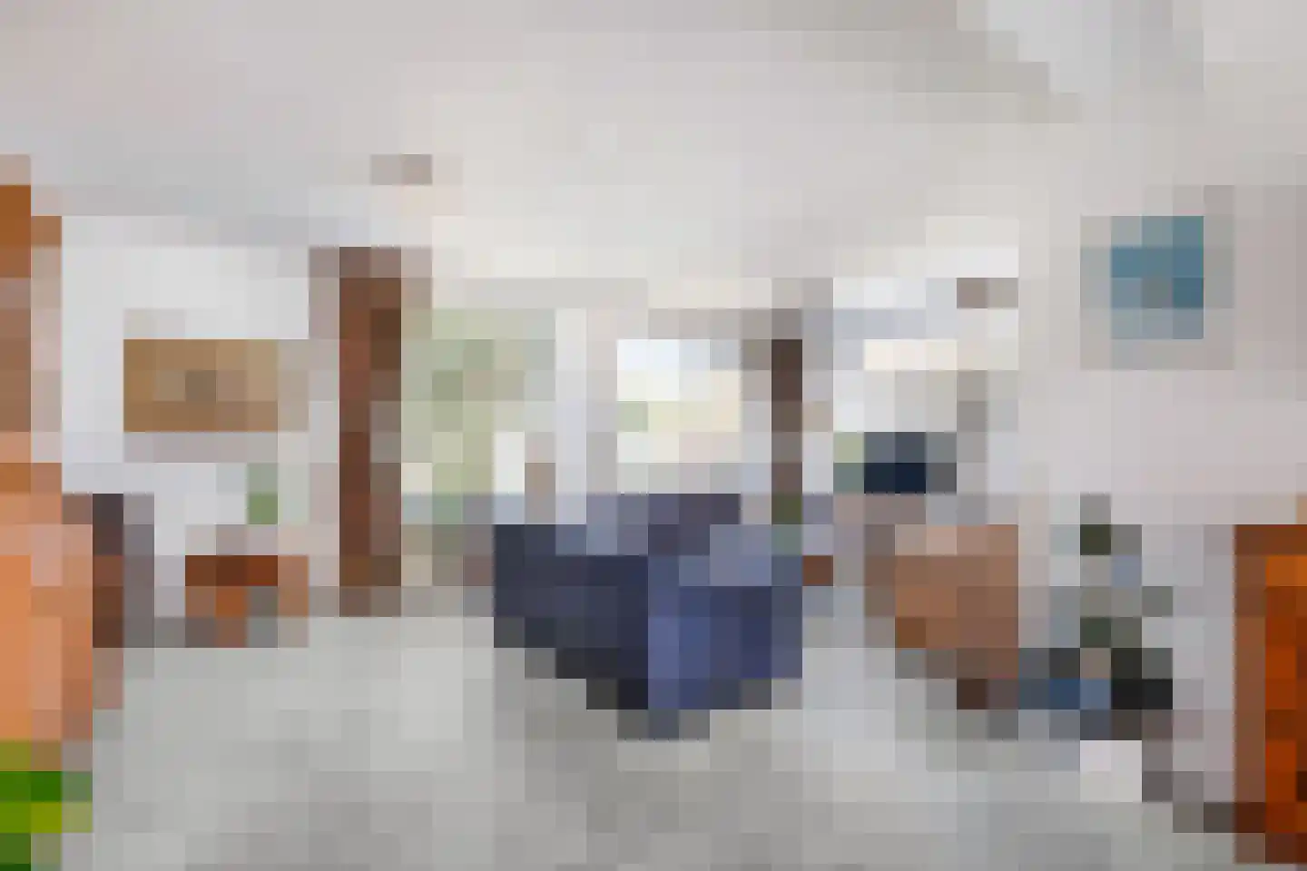 de Ruyterlaan 24 Bennebroek thumbnail 6