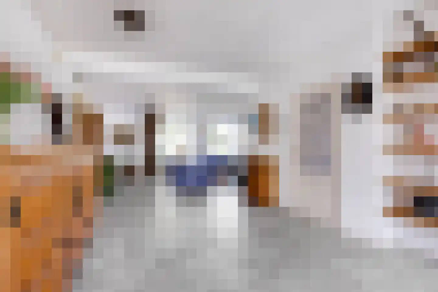 de Ruyterlaan 24 Bennebroek thumbnail 7