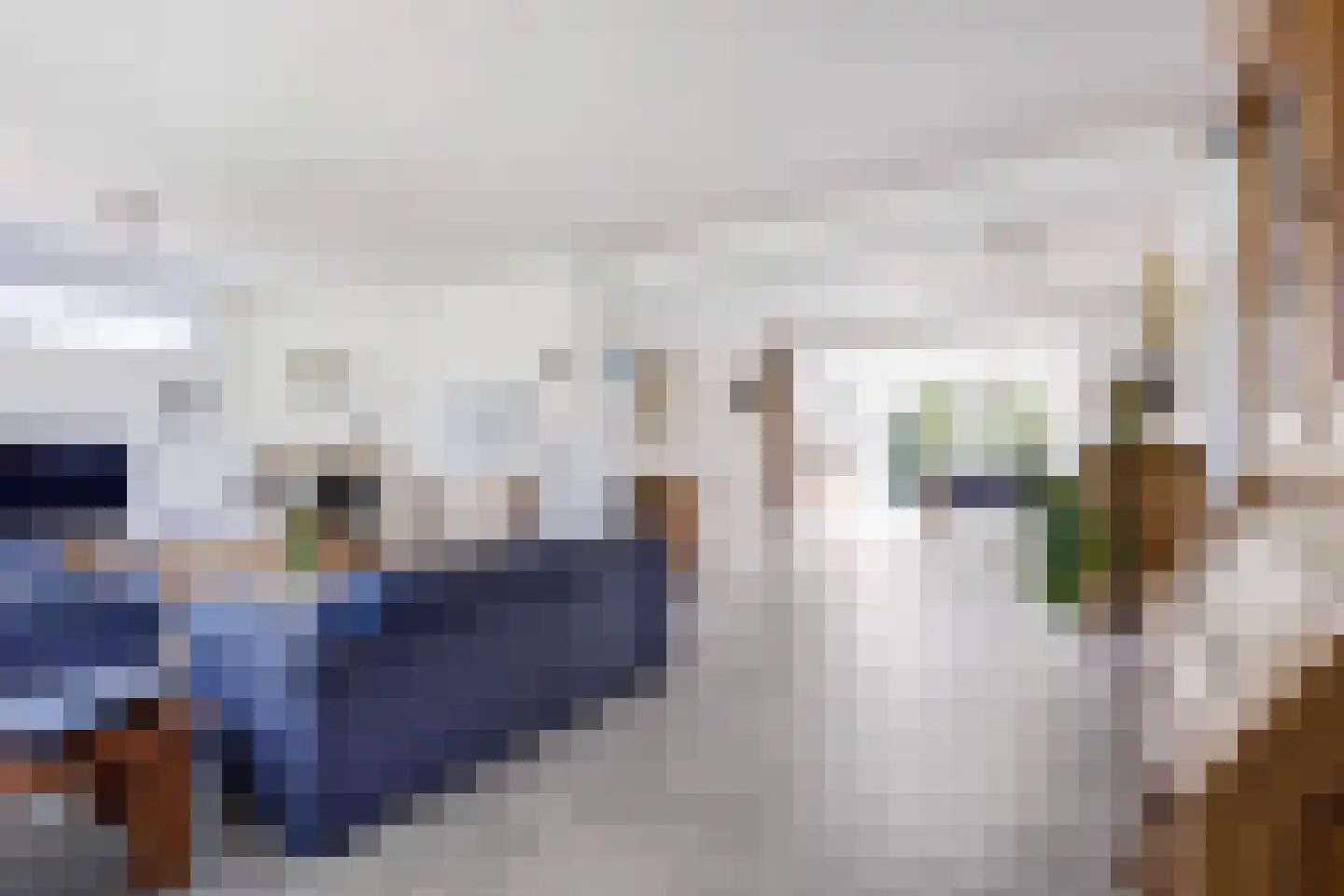 de Ruyterlaan 24 Bennebroek thumbnail 7