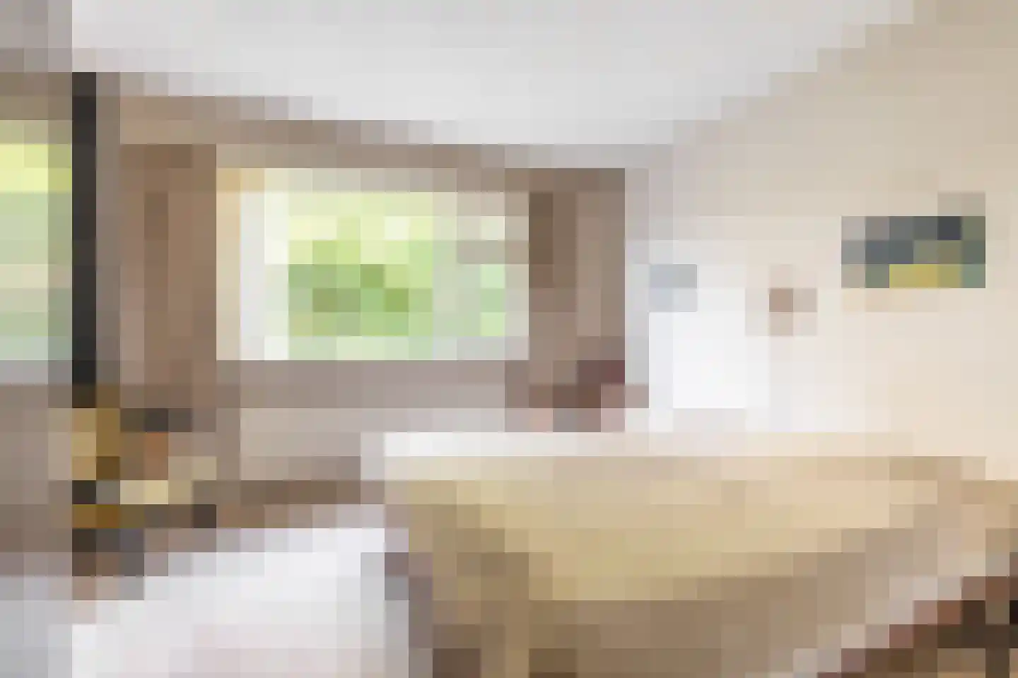de Ruyterlaan 32 Bennebroek thumbnail 18