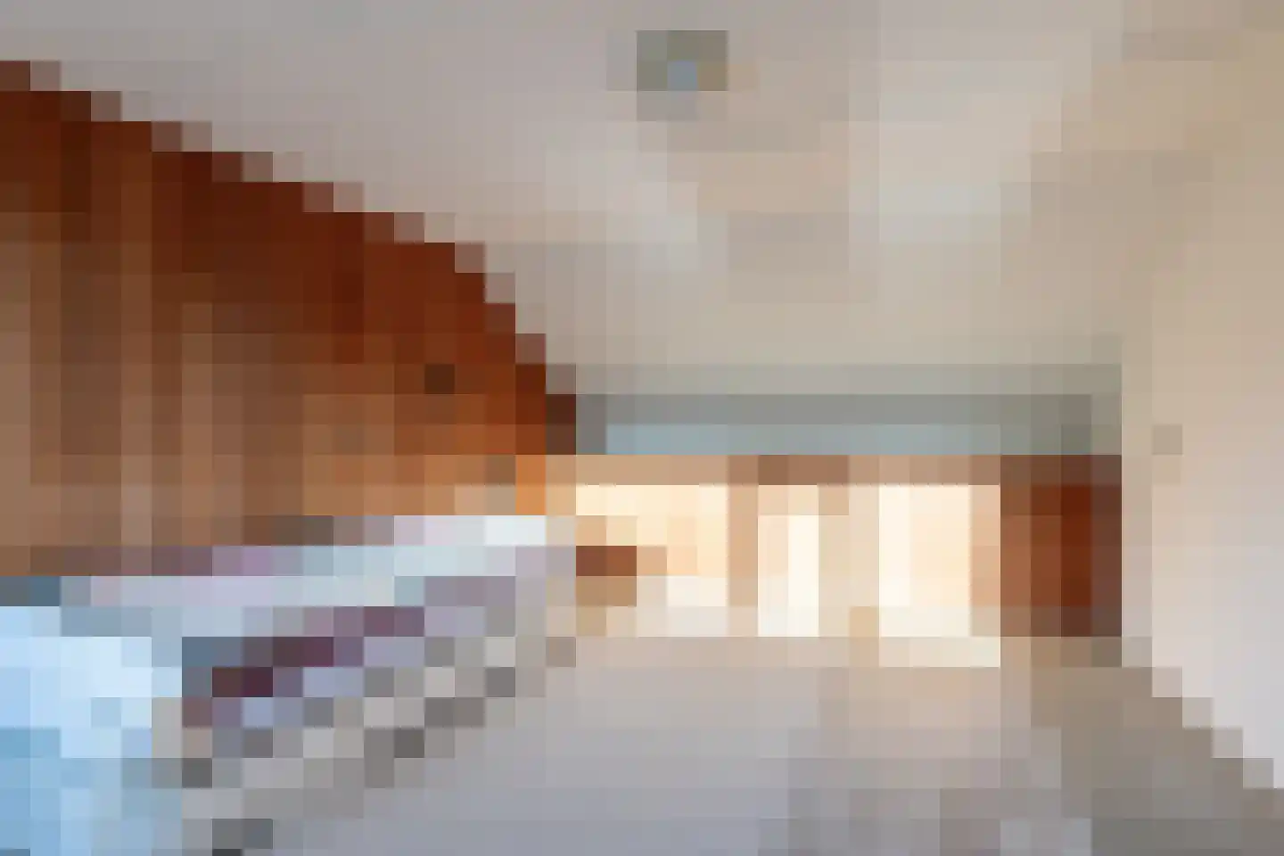 de Ruyterlaan 32 Bennebroek thumbnail 25