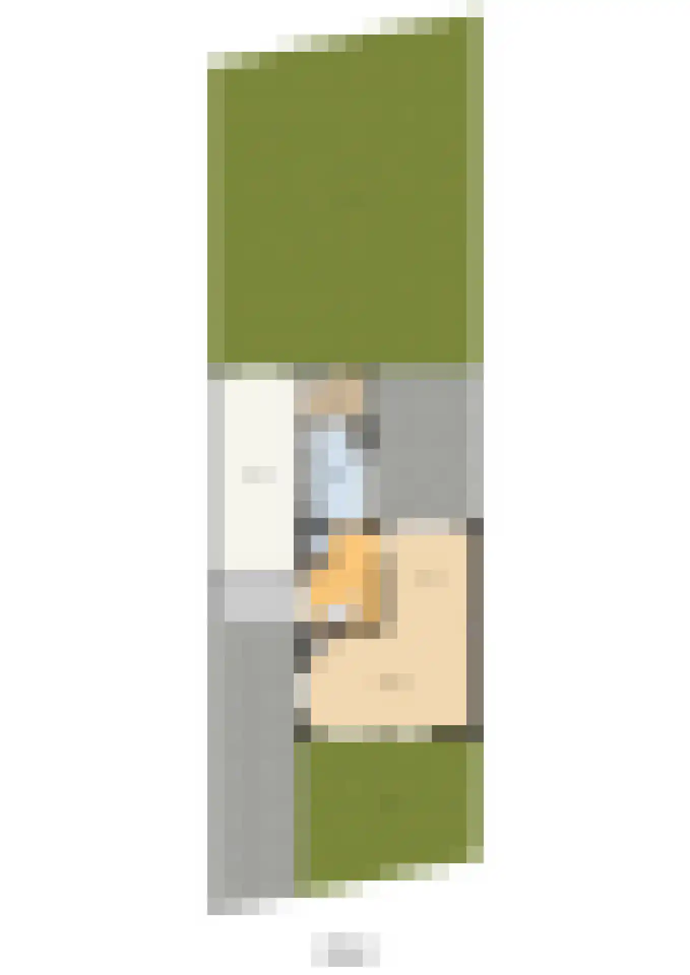 de Ruyterlaan 32 Bennebroek thumbnail 37