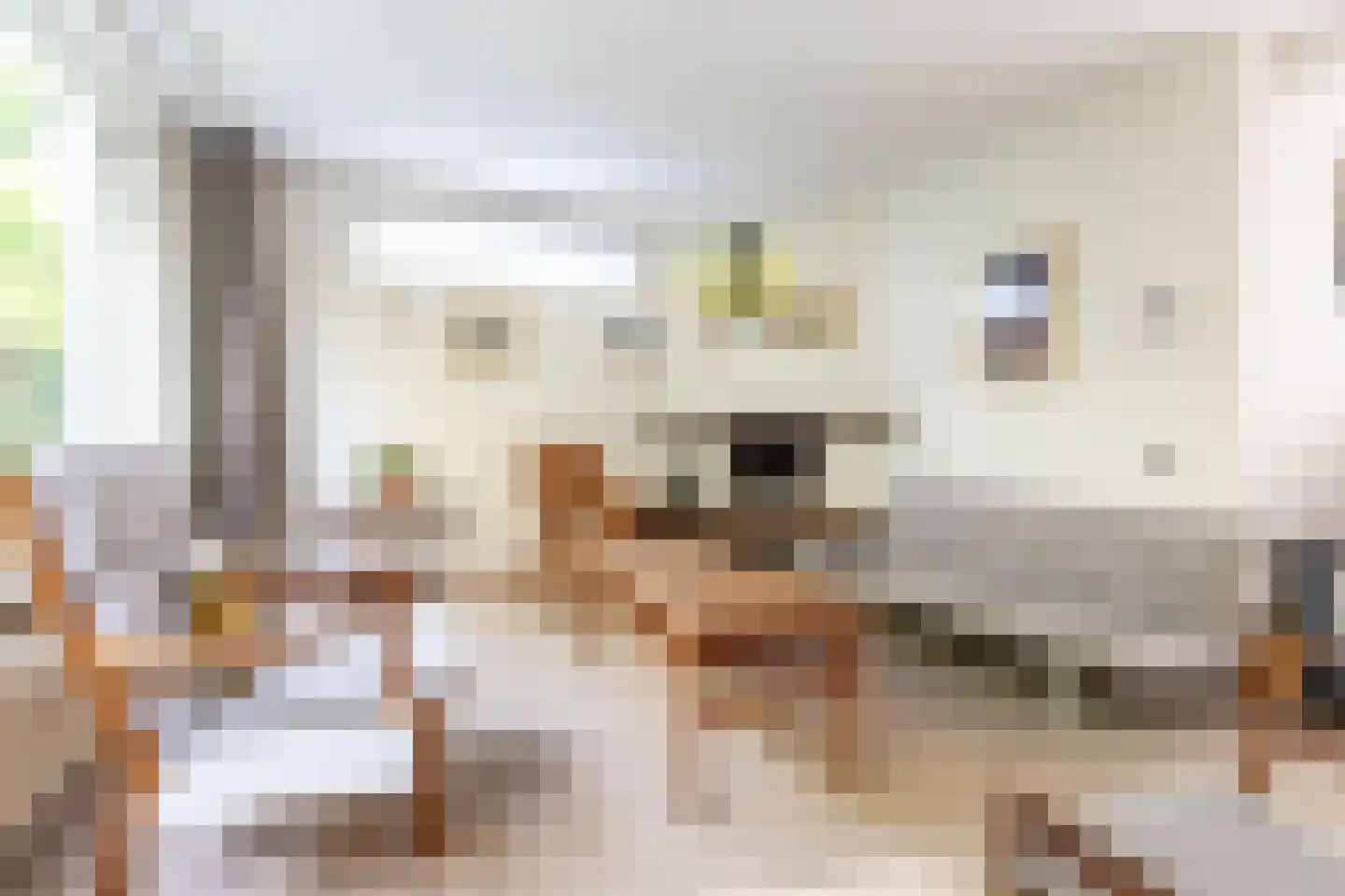 de Ruyterlaan 32 Bennebroek thumbnail 8