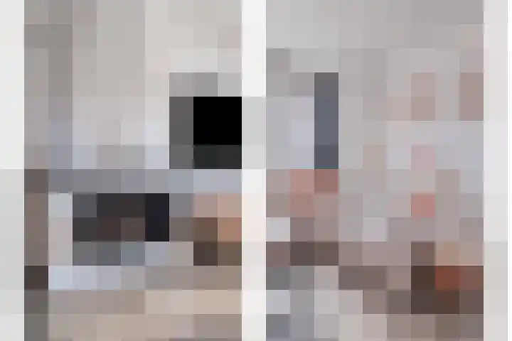 de Ruyterlaan 33 Clinge thumbnail 10