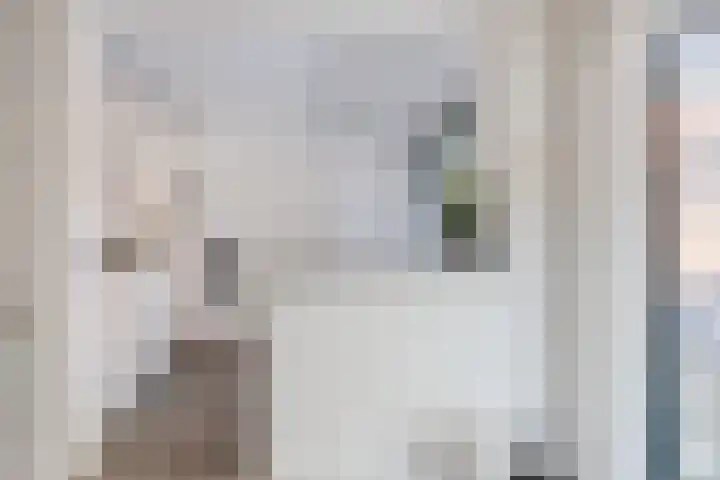 de Ruyterlaan 33 Clinge thumbnail 13