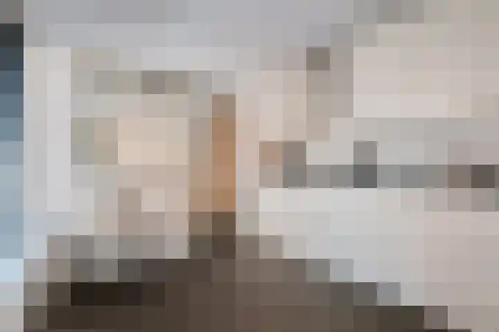 de Ruyterlaan 33 Clinge thumbnail 15