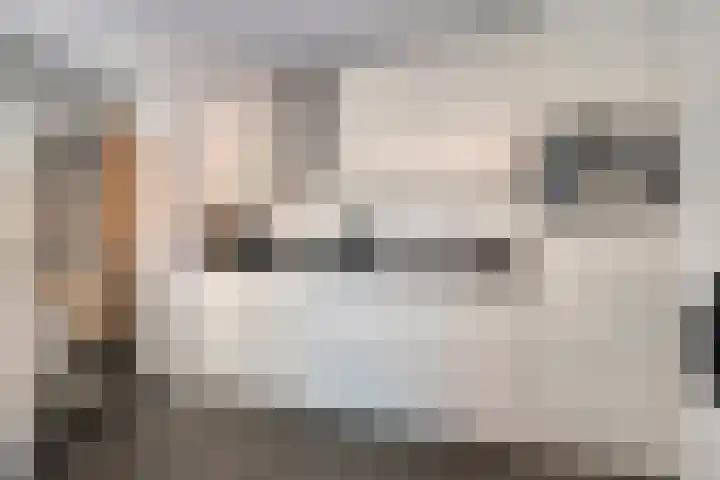 de Ruyterlaan 33 Clinge thumbnail 16