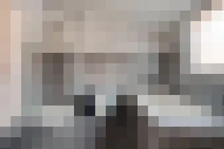 de Ruyterlaan 33 Clinge thumbnail 17