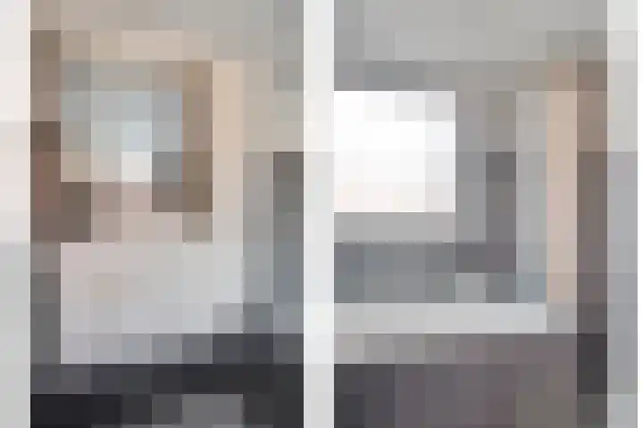 de Ruyterlaan 33 Clinge thumbnail 18