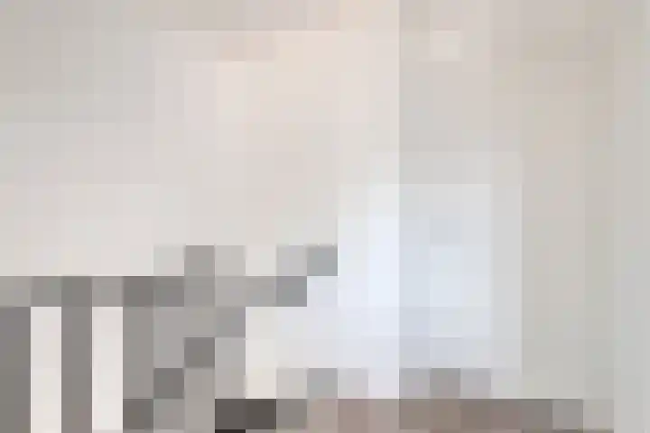 de Ruyterlaan 33 Clinge thumbnail 19