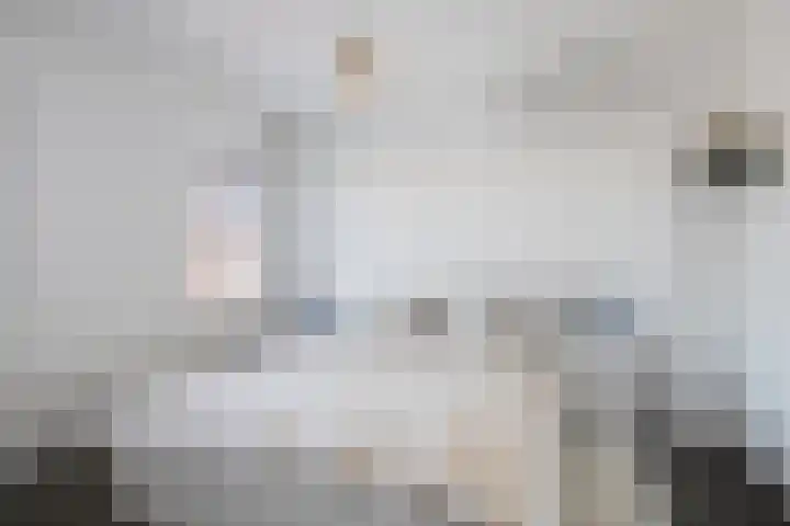 de Ruyterlaan 33 Clinge thumbnail 21