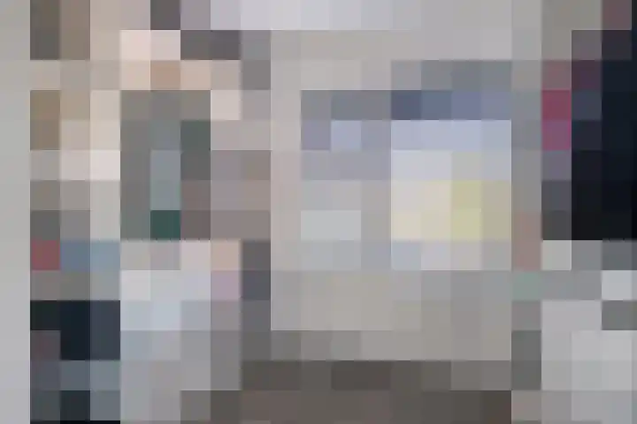 de Ruyterlaan 33 Clinge thumbnail 23