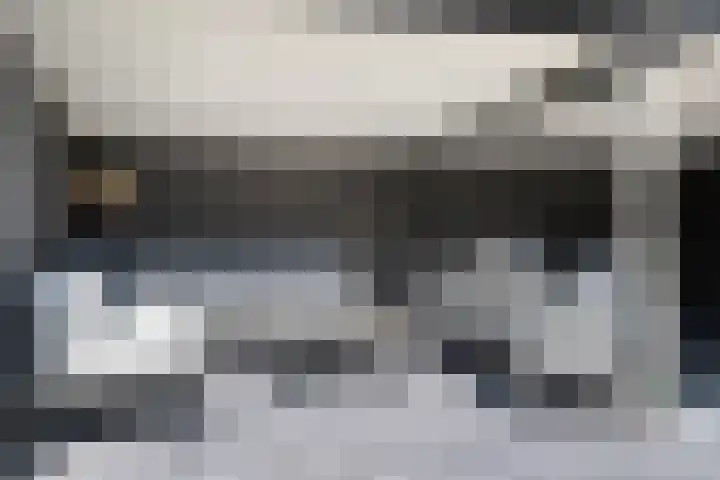 de Ruyterlaan 33 Clinge thumbnail 24