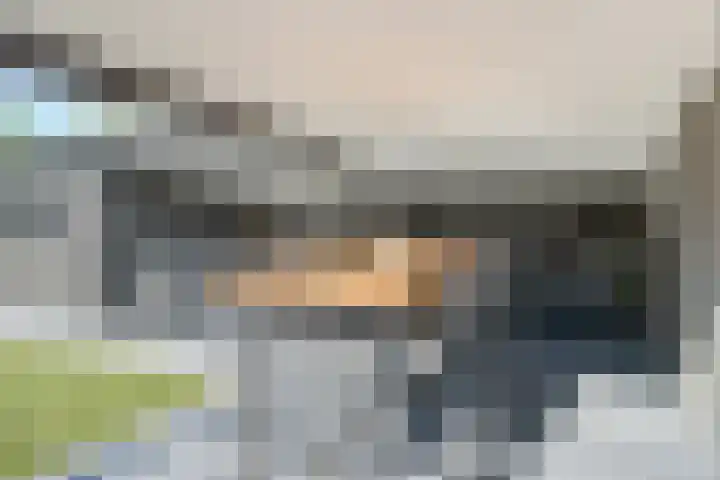 de Ruyterlaan 33 Clinge thumbnail 25