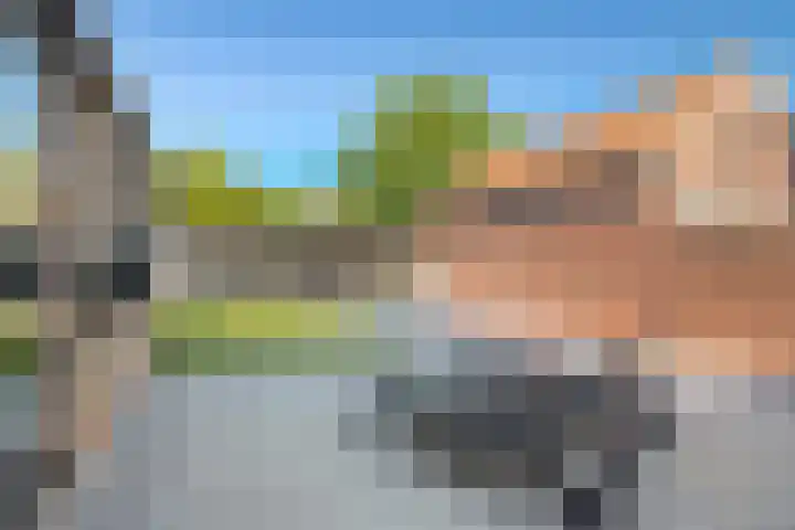 de Ruyterlaan 33 Clinge thumbnail 26