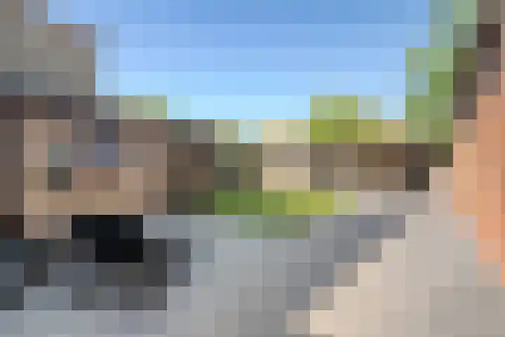 de Ruyterlaan 33 Clinge thumbnail 27