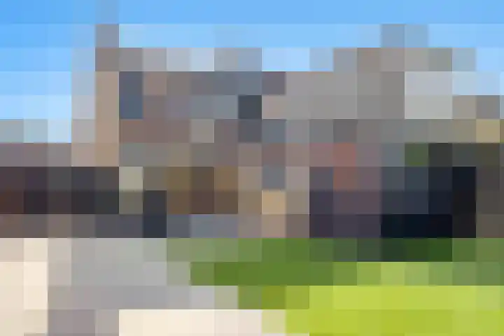 de Ruyterlaan 33 Clinge thumbnail 30