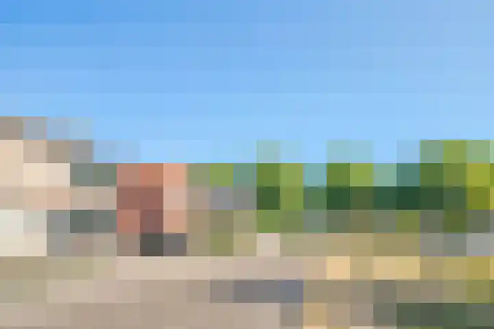 de Ruyterlaan 33 Clinge thumbnail 31