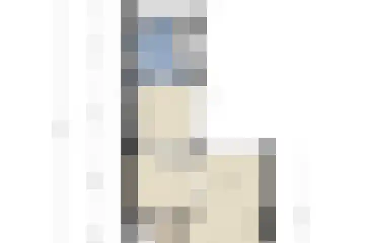 de Ruyterlaan 33 Clinge thumbnail 32