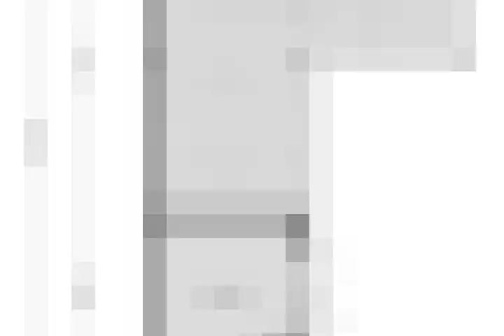 de Ruyterlaan 33 Clinge thumbnail 34