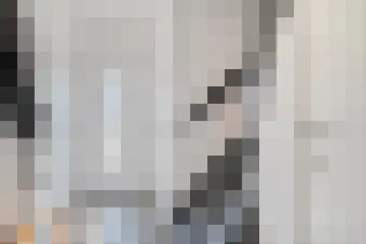 de Ruyterlaan 33 Clinge thumbnail 4