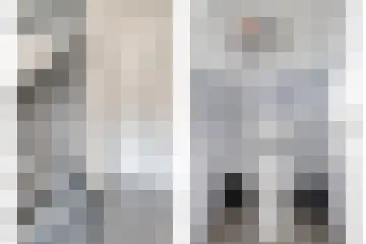 de Ruyterlaan 33 Clinge thumbnail 5