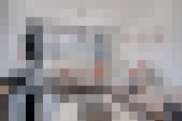 de Ruyterlaan 33 Clinge thumbnail 7