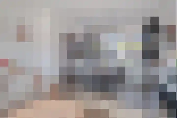 de Ruyterlaan 33 Clinge thumbnail 8