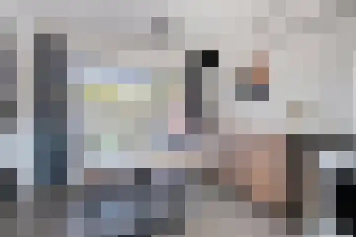 de Ruyterlaan 33 Clinge thumbnail 9