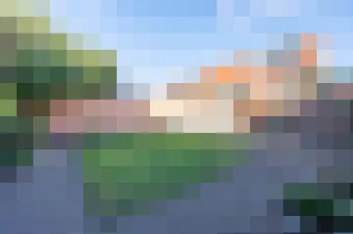 De Ruyterlaan 34 Harderwijk thumbnail 31