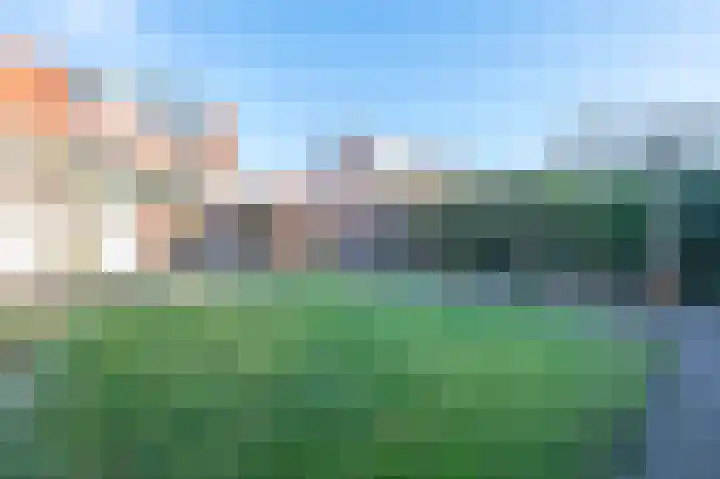 De Ruyterlaan 34 Harderwijk thumbnail 32