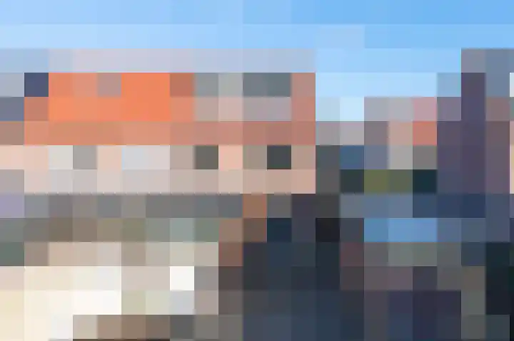 De Ruyterlaan 34 Harderwijk thumbnail 33
