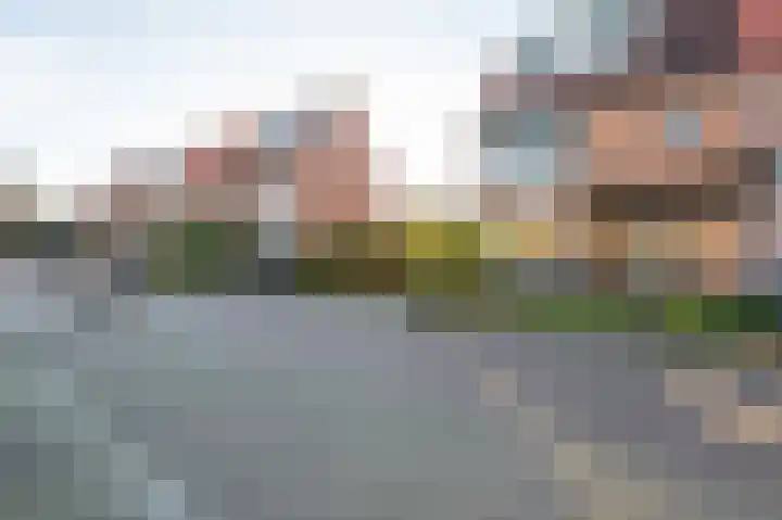 De Ruyterlaan 34 Harderwijk thumbnail 37